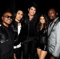 Black-Eyed-Peas-hollywood-18022014